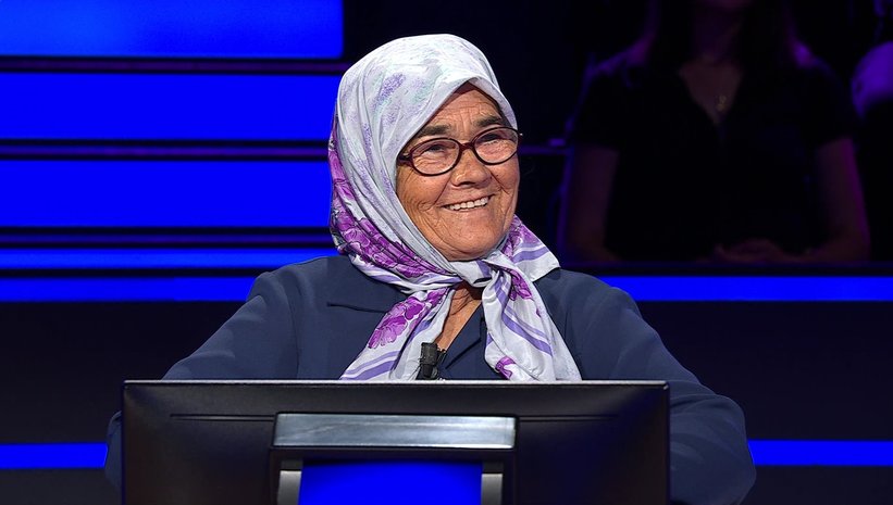 kim-milyoner-olmak-ister