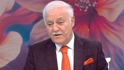 Nihat Hatipoğlu ile Kur’an ve Sünnet