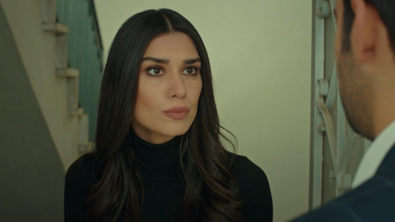 52. Bölüm Foto Galeri 