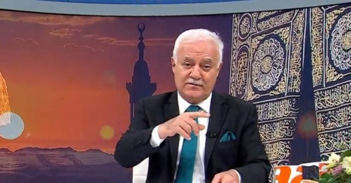 nihat-hatipoglu-sorularinizi-cevapliyor