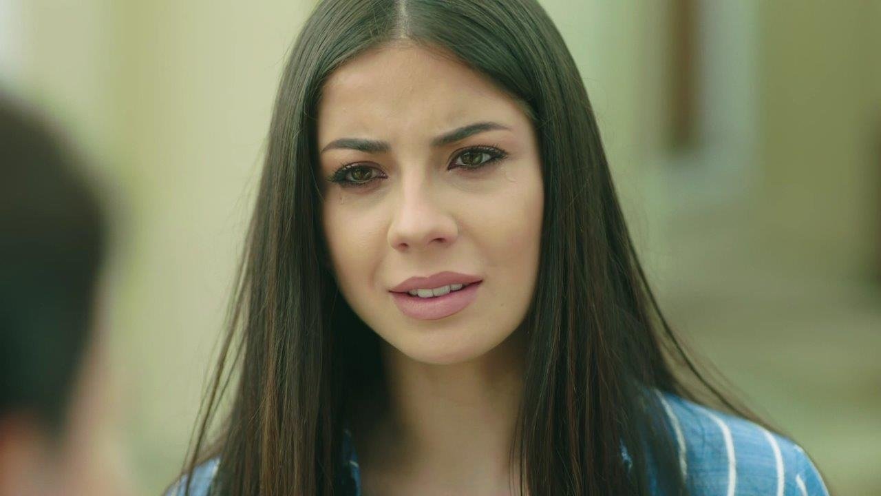 46. Bölüm Final Foto Galeri 