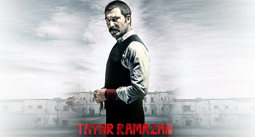 Tatar Ramazan
