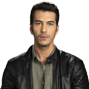 Mert Doğan kimdir? Mert Doğan Biyografisi