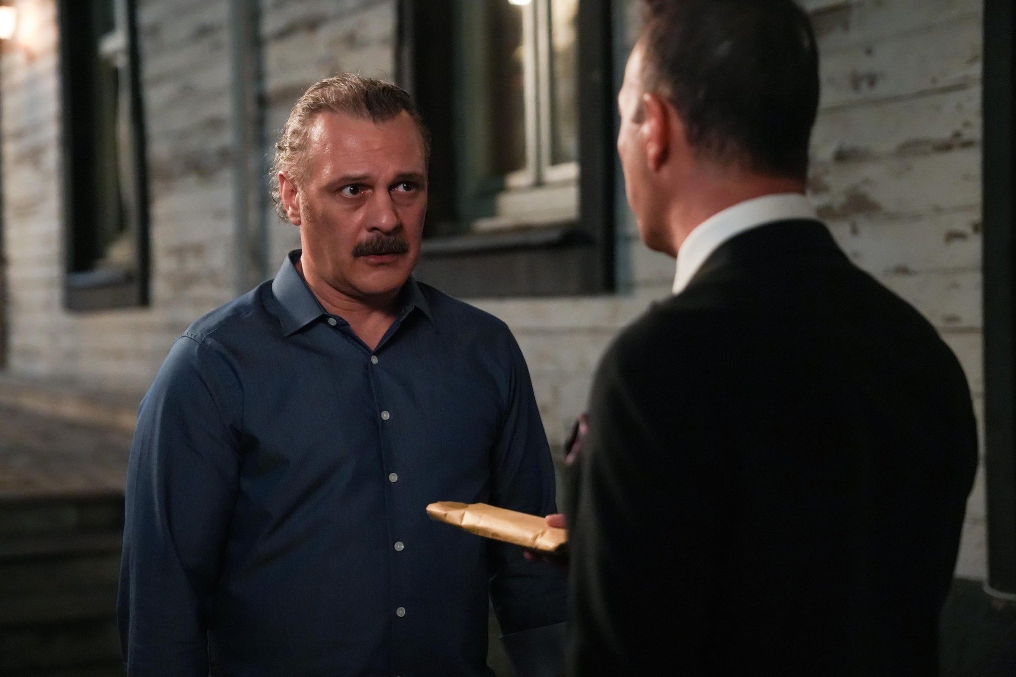 5. Bölüm Foto Galeri