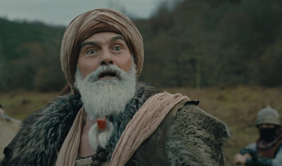 kurulus-osman