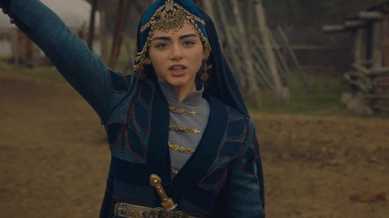 12. Bölüm Foto Galeri 