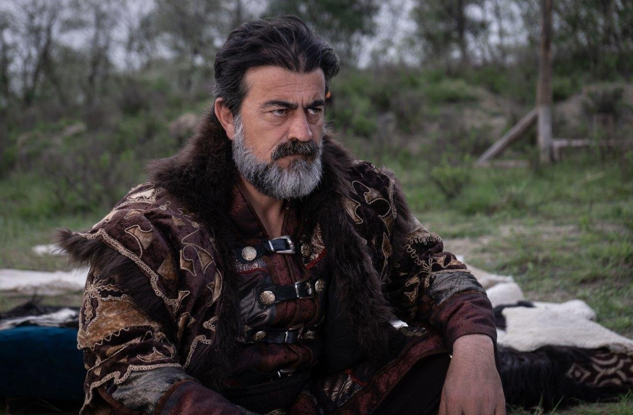 158. Bölüm Foto Galeri 