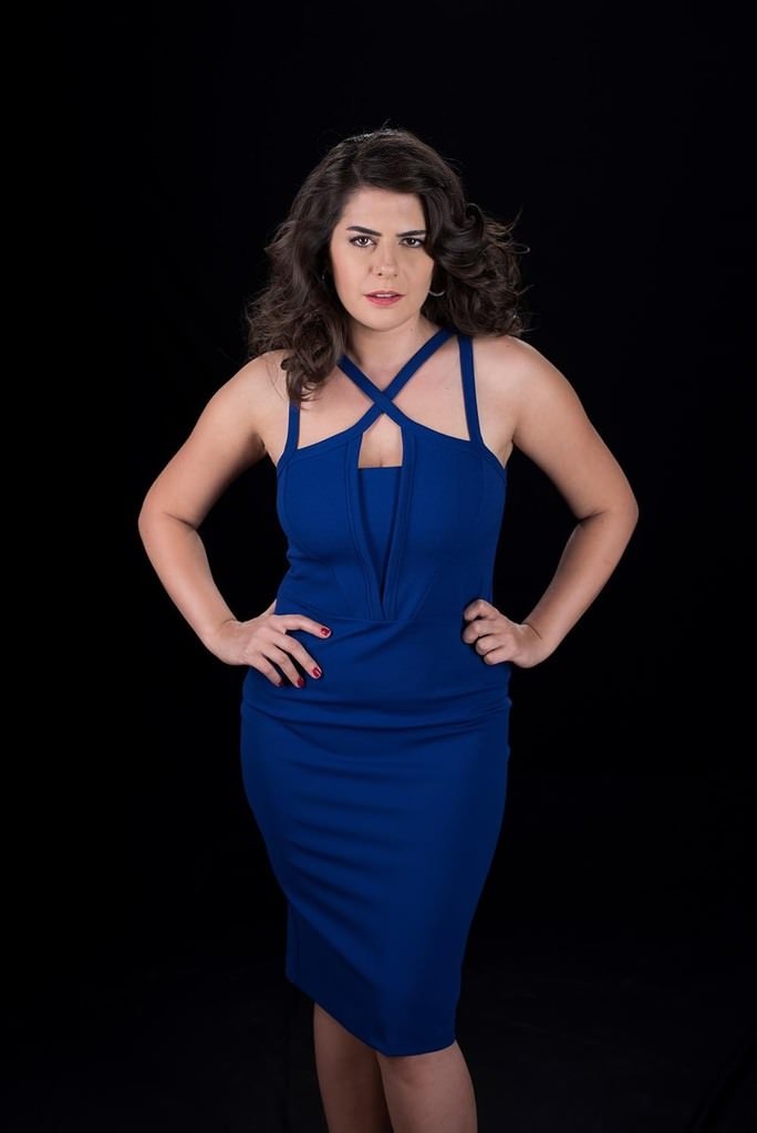 Evli ve Öfkeli' den ilk kareler