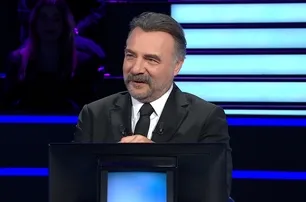 Kim Milyoner Olmak İster?