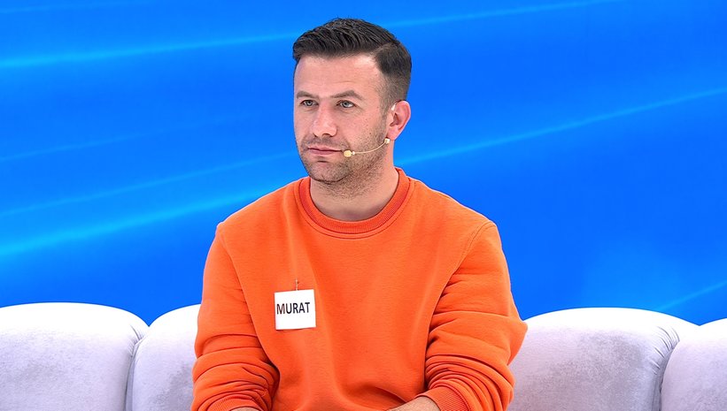 muge-anli-ile-tatli-sert