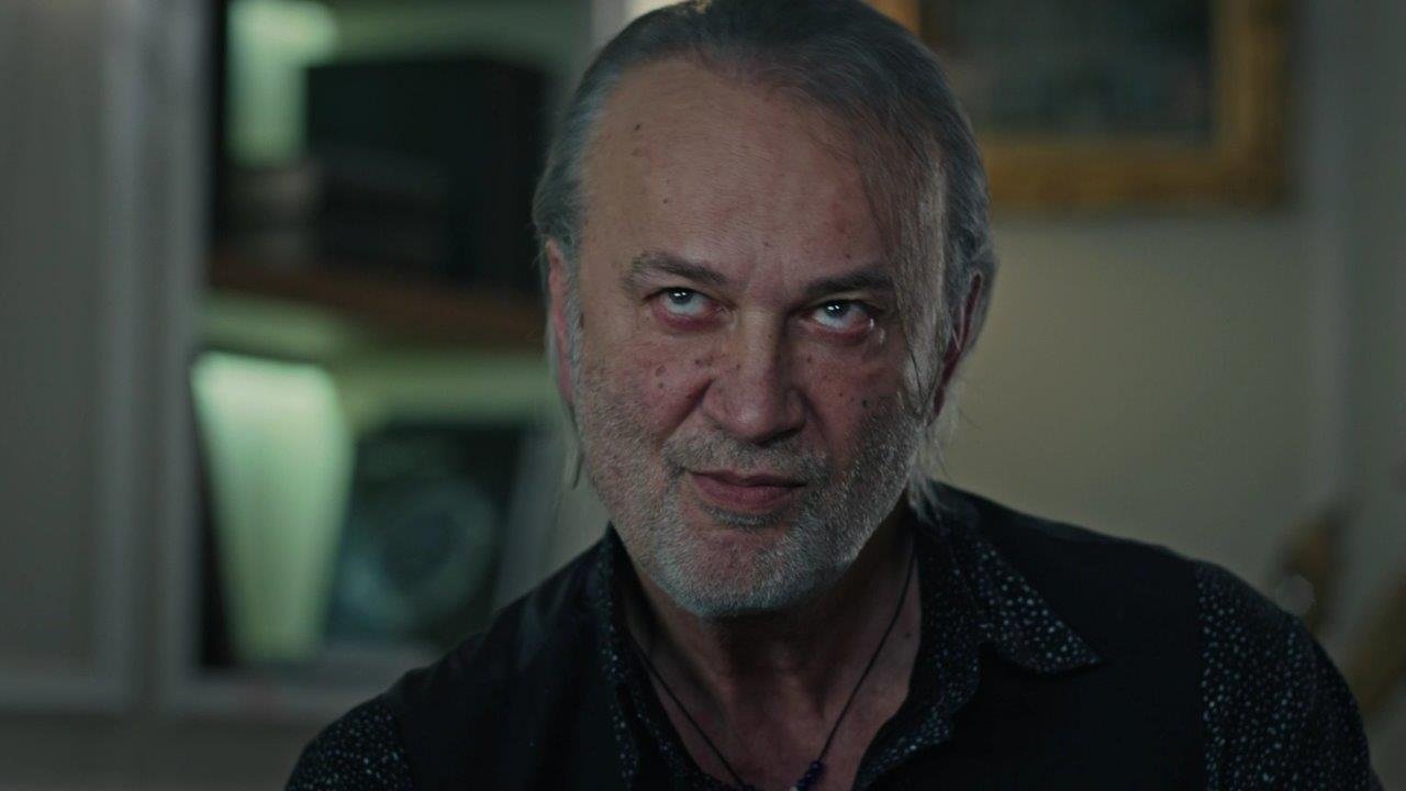 91 Bölüm Foto Galeri