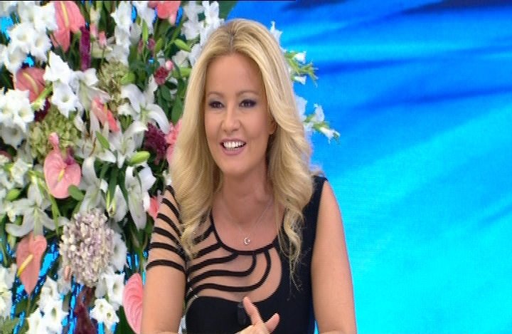 muge-anli-ile-tatli-sert