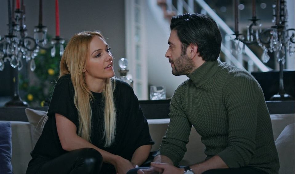 eskiya-dunyaya-hukumdar-olmaz