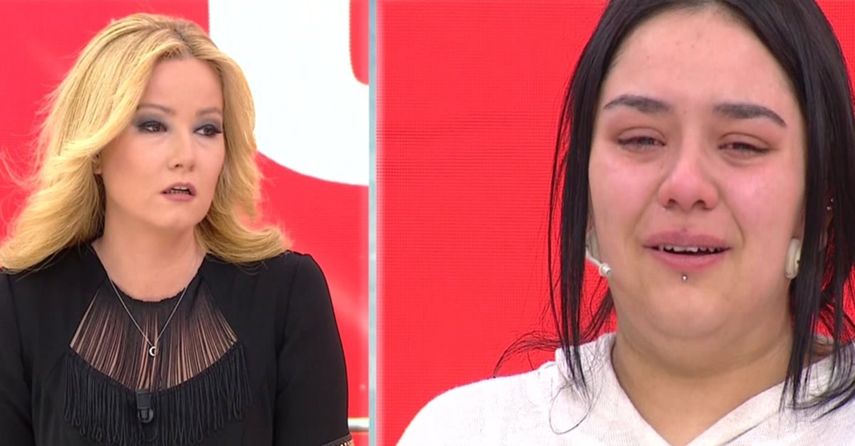 muge-anli-ile-tatli-sert