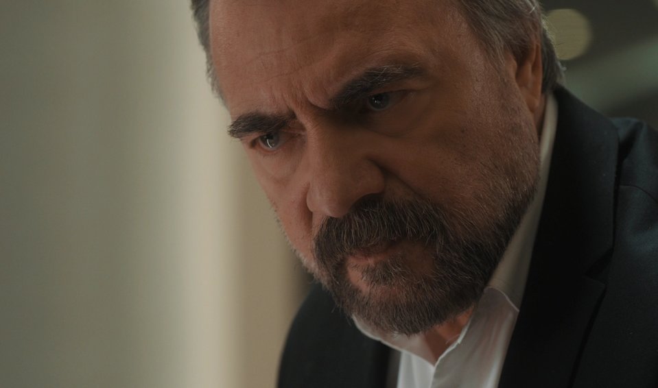 ben-bu-cihana-sigmazam