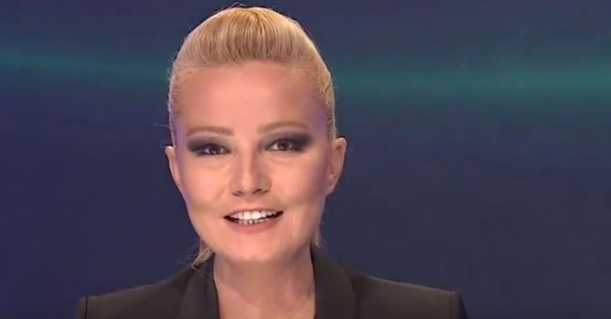 dizi-tv