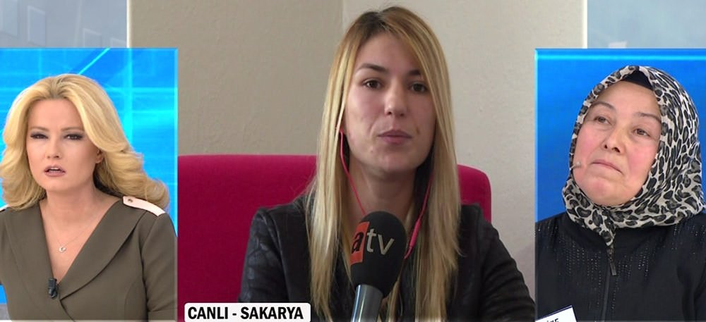 muge-anli-ile-tatli-sert