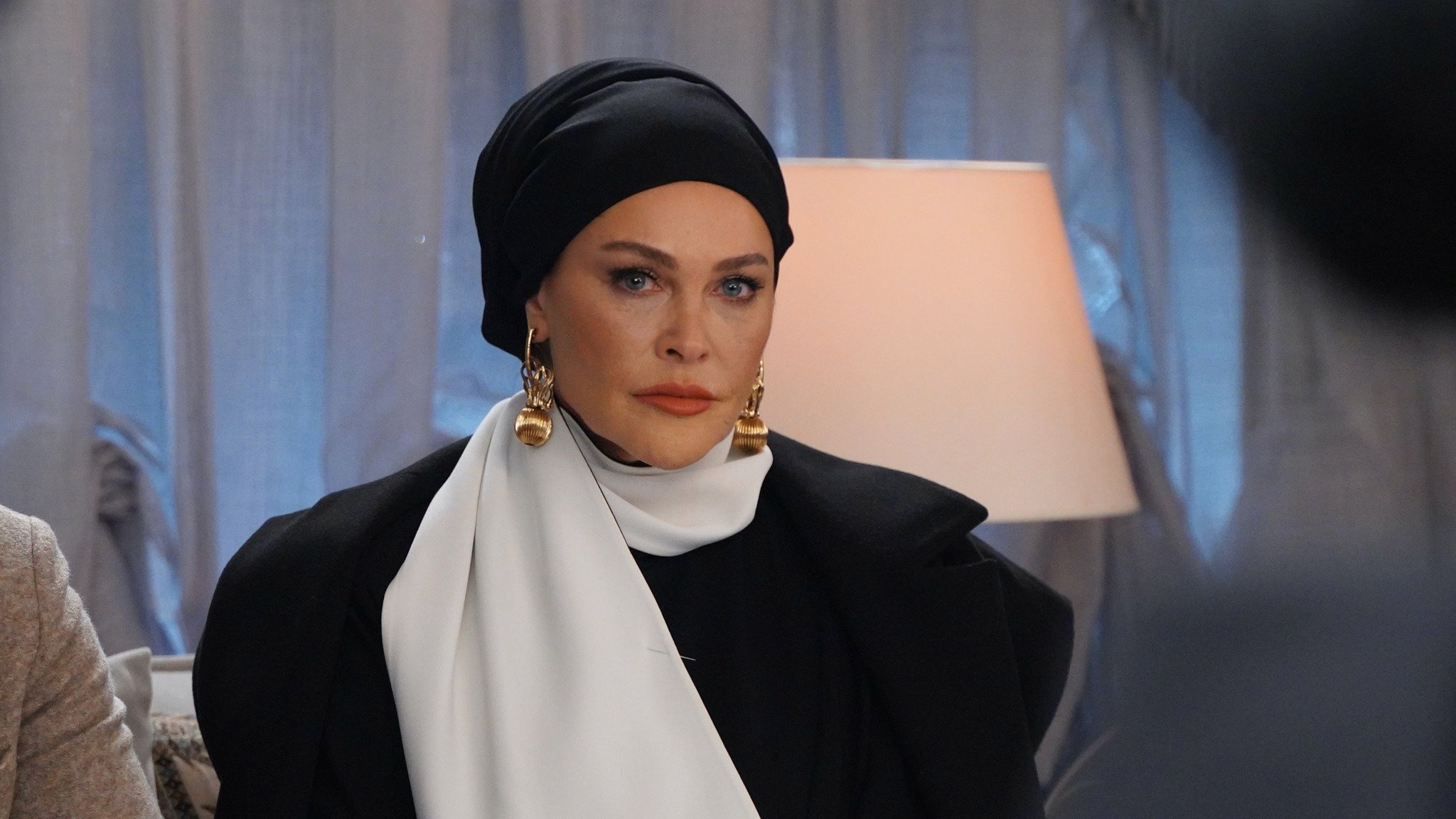 2. Bölüm Foto Galeri