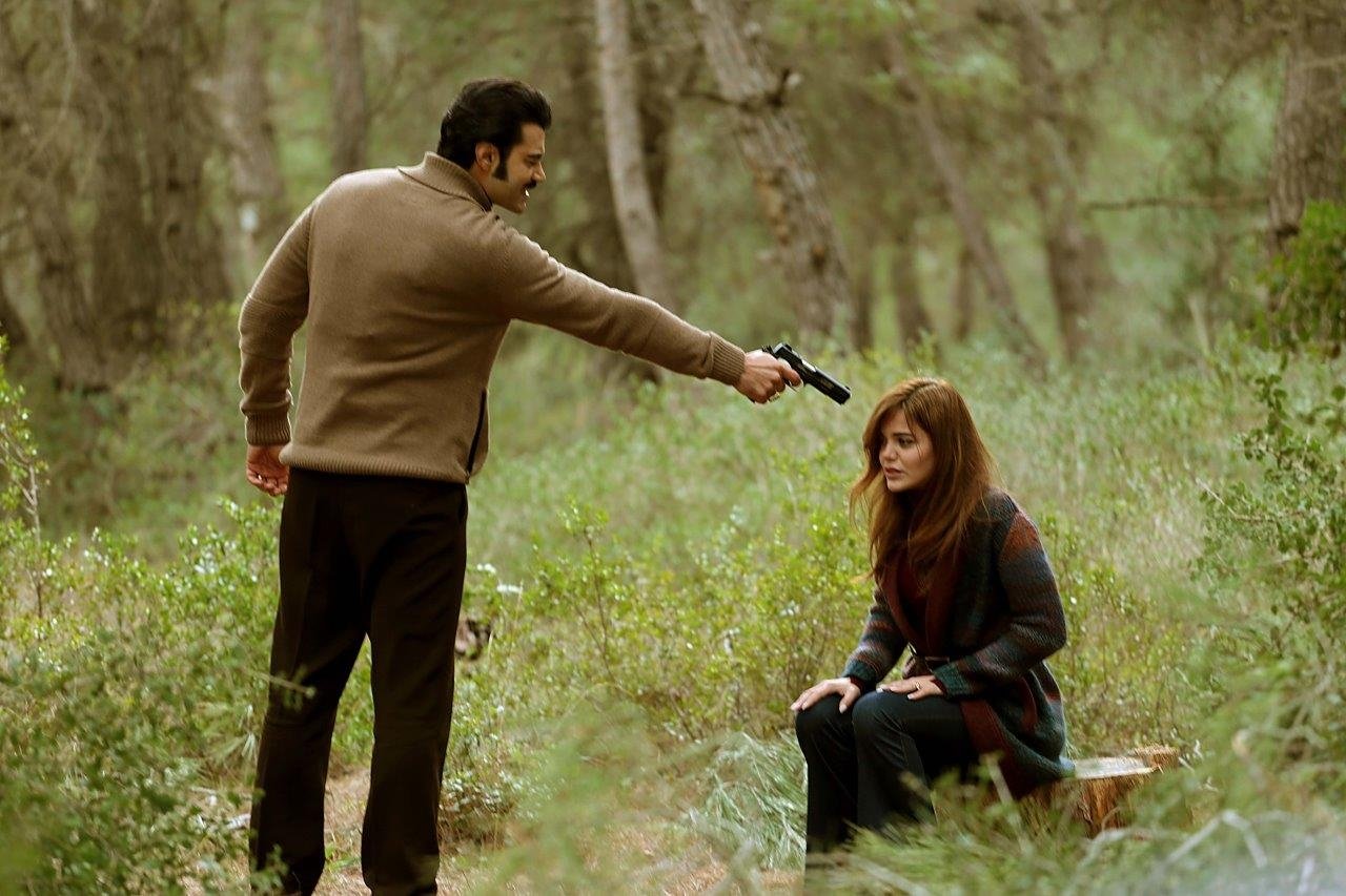 58. Bölüm Foto Galeri 