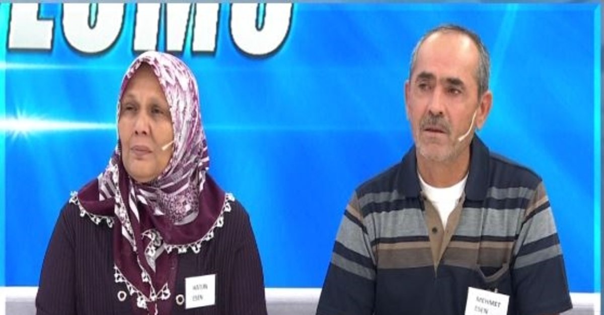 muge-anli-ile-tatli-sert