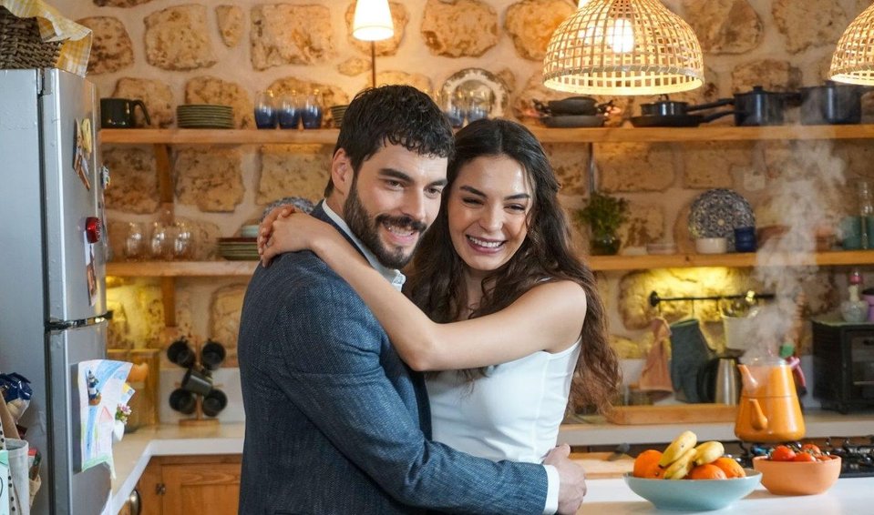 hercai