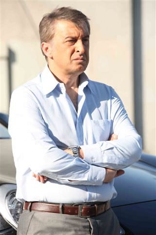 Kızım Nerede 24. Bölüm Fotoğrafları