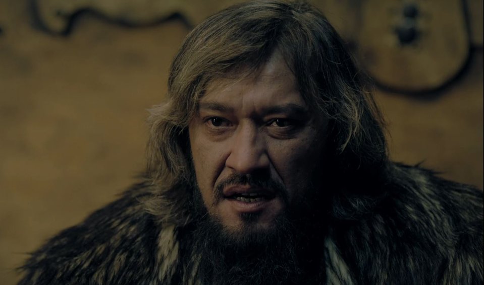 bozkir-arslani-celaleddin