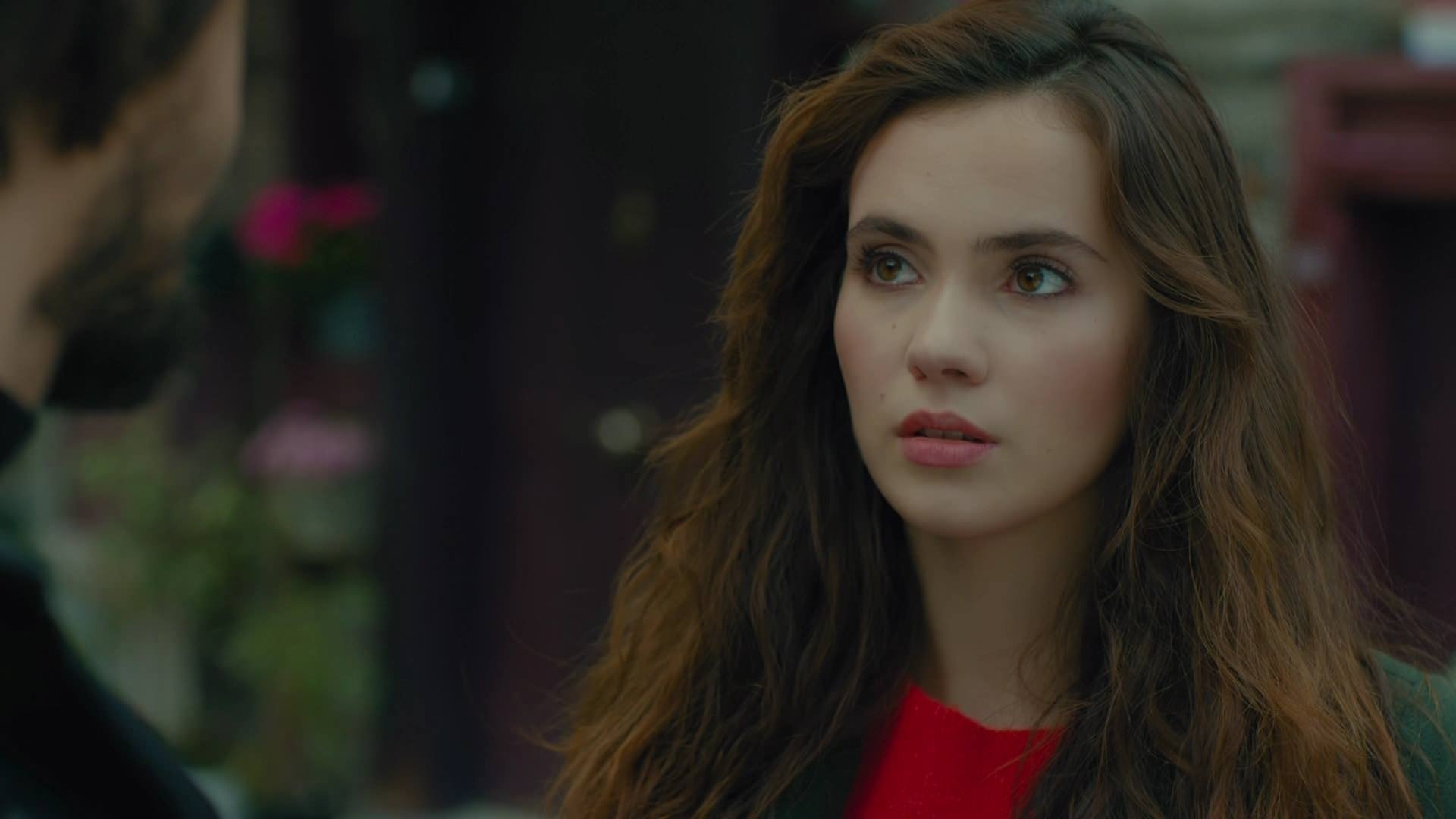 10. Bölüm foto galeri 