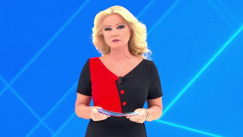 muge-anli-ile-tatli-sert