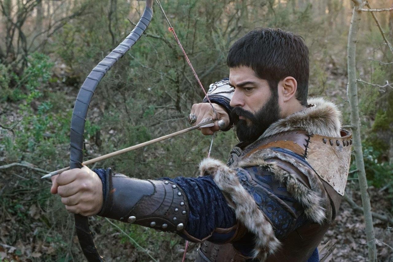 45. Bölüm Foto Galeri 