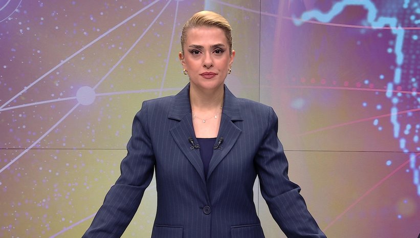 kahvalti-haberleri