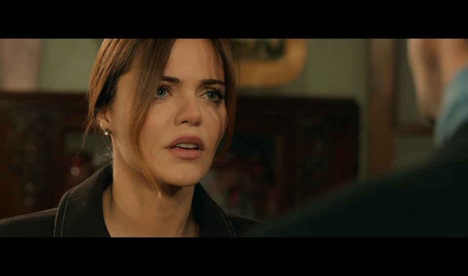 bir-zamanlar-cukurova