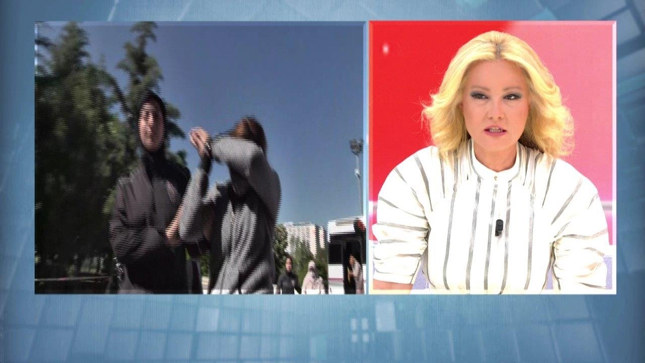 Müge Anlı'da bu hafta neler oldu? 