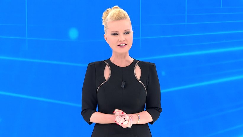 muge-anli-ile-tatli-sert