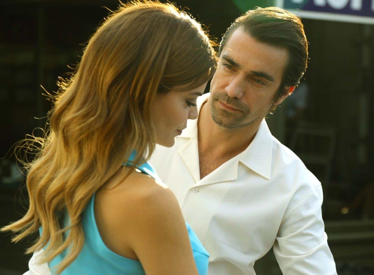 111. Bölüm Foto Galeri 