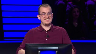 Hangi şehir daha kuzeydedir?