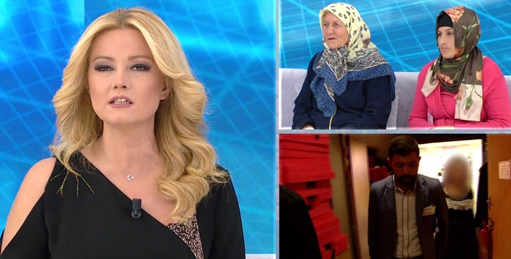 muge-anli-ile-tatli-sert