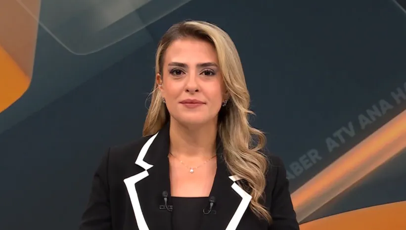 atv-ana-haber
