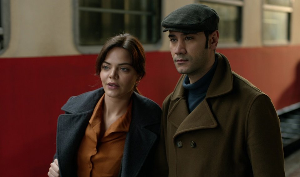 bir-zamanlar-cukurova