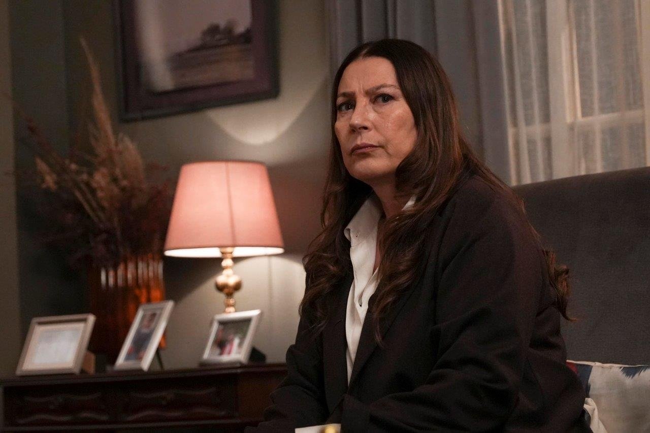 64. Bölüm Foto Galeri 