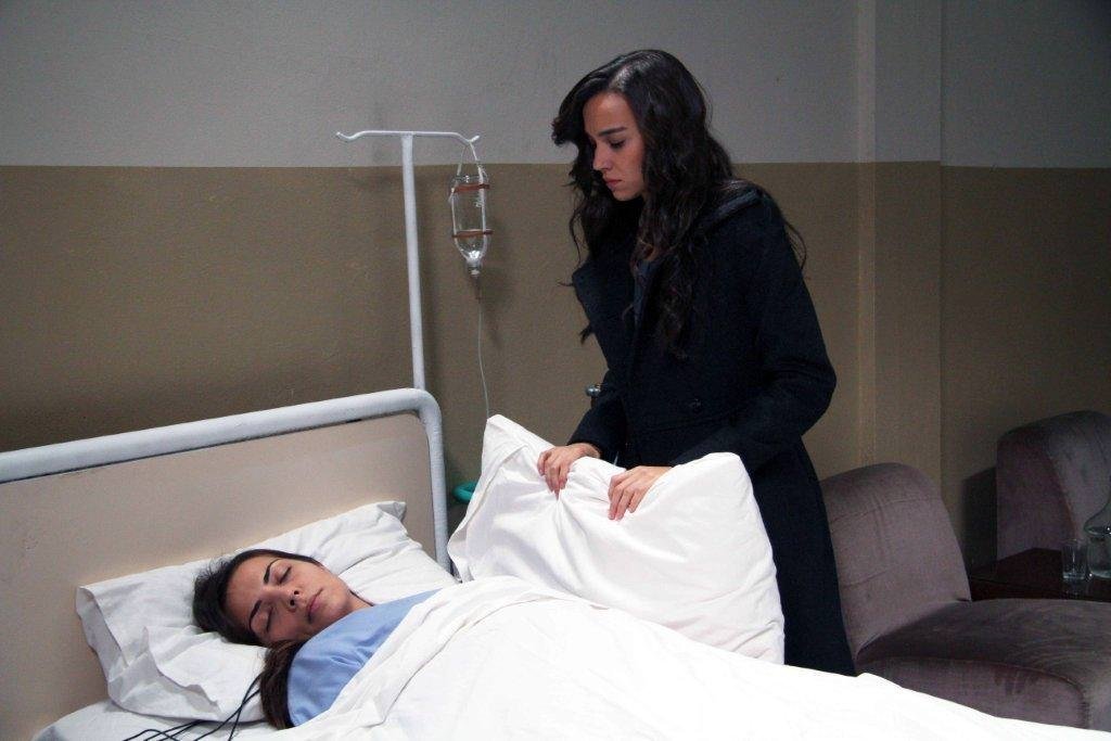 20.bölüm fotoğrafları