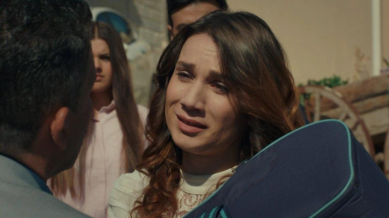 40. bölüm foto galeri 