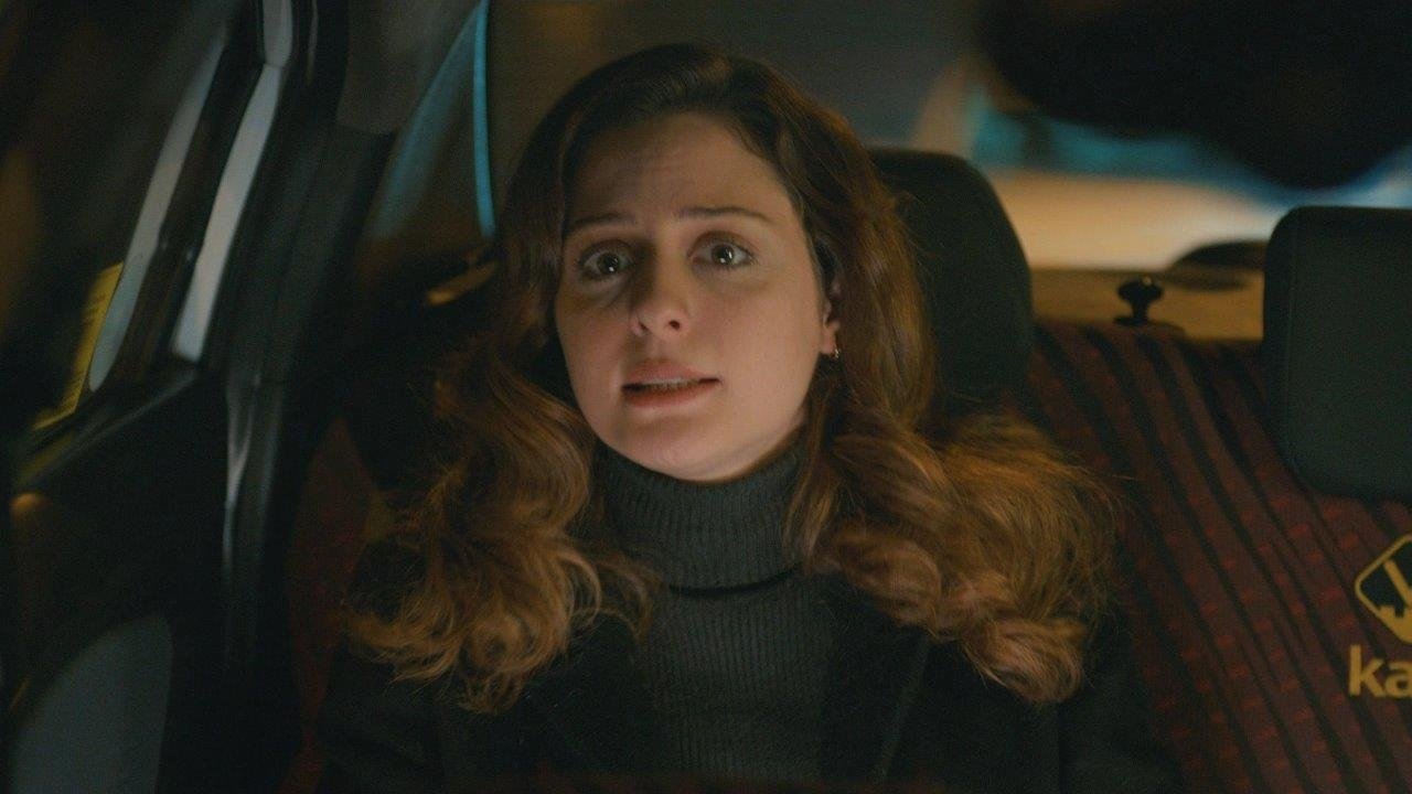 10. bölüm foto galeri 