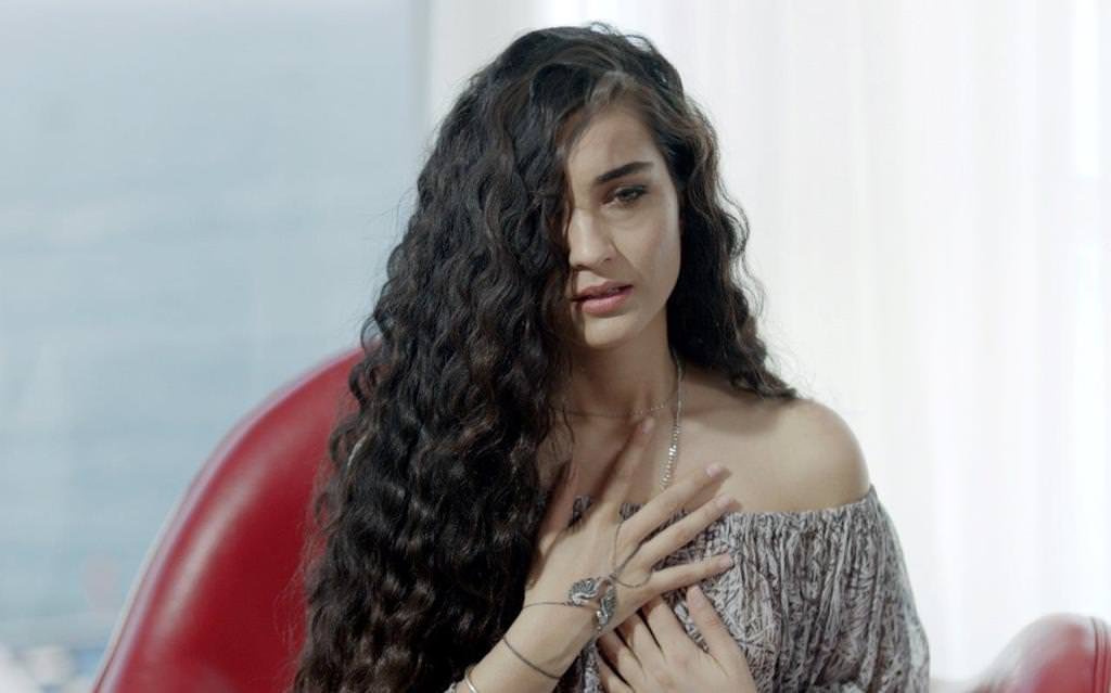 Bugüne kadar neler oldu?