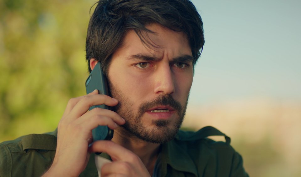 hercai