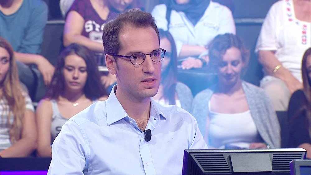 kim-milyoner-olmak-ister