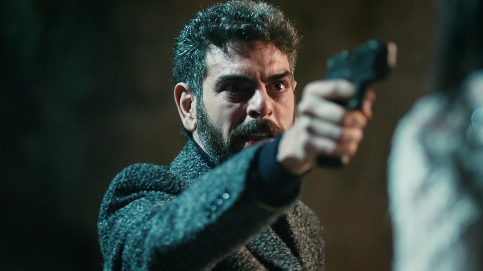 Sen Anlat Karadeniz