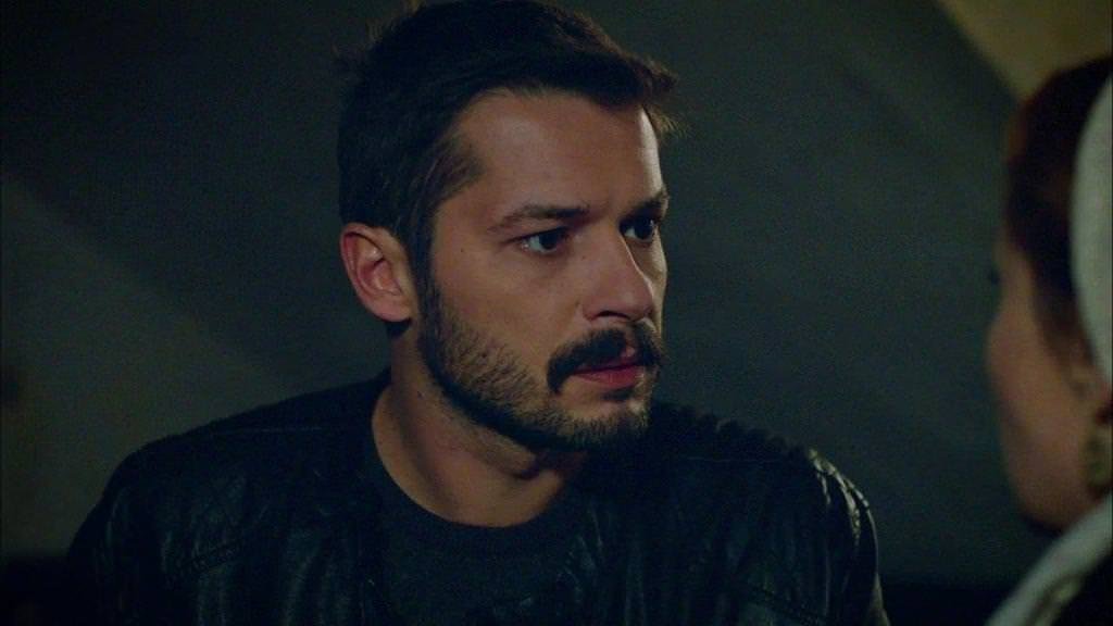 Onu affedebilecek mi? 31. bölüm foto galeri