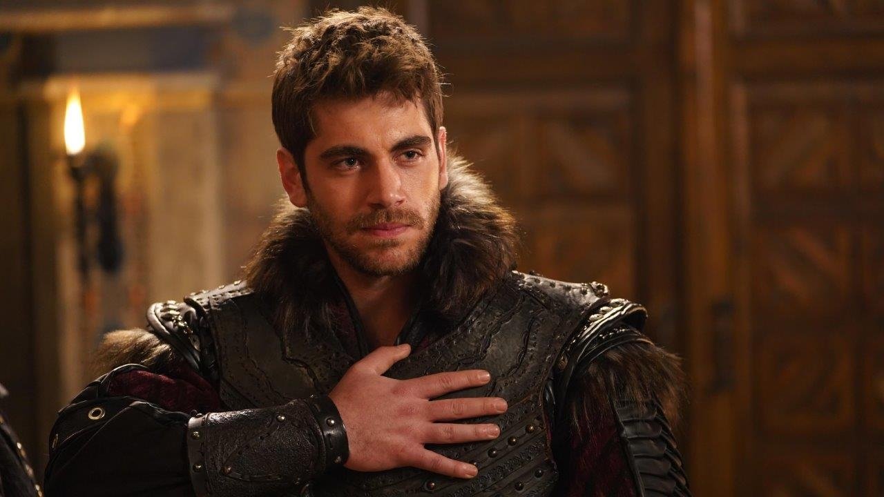 143. Bölüm Foto Galeri 