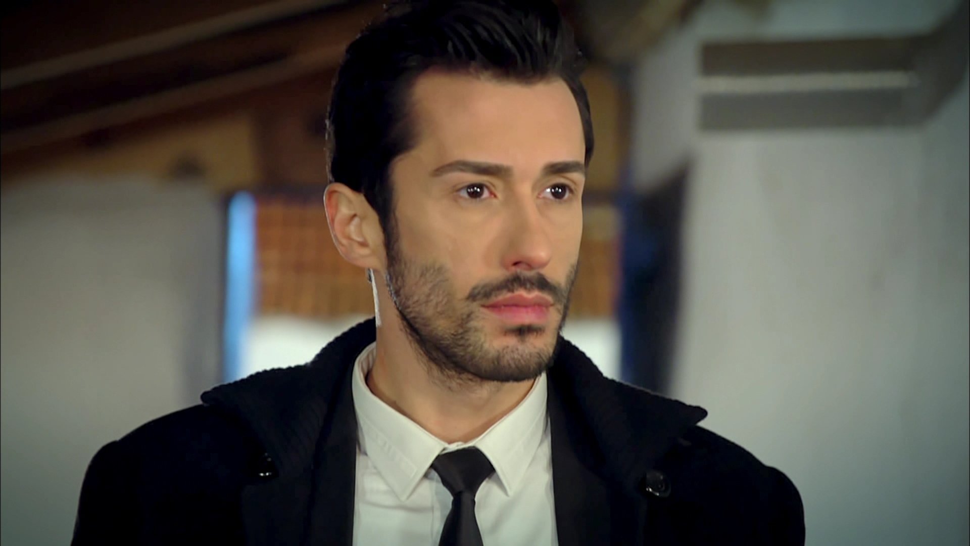 10. Bölüm Foto Galeri